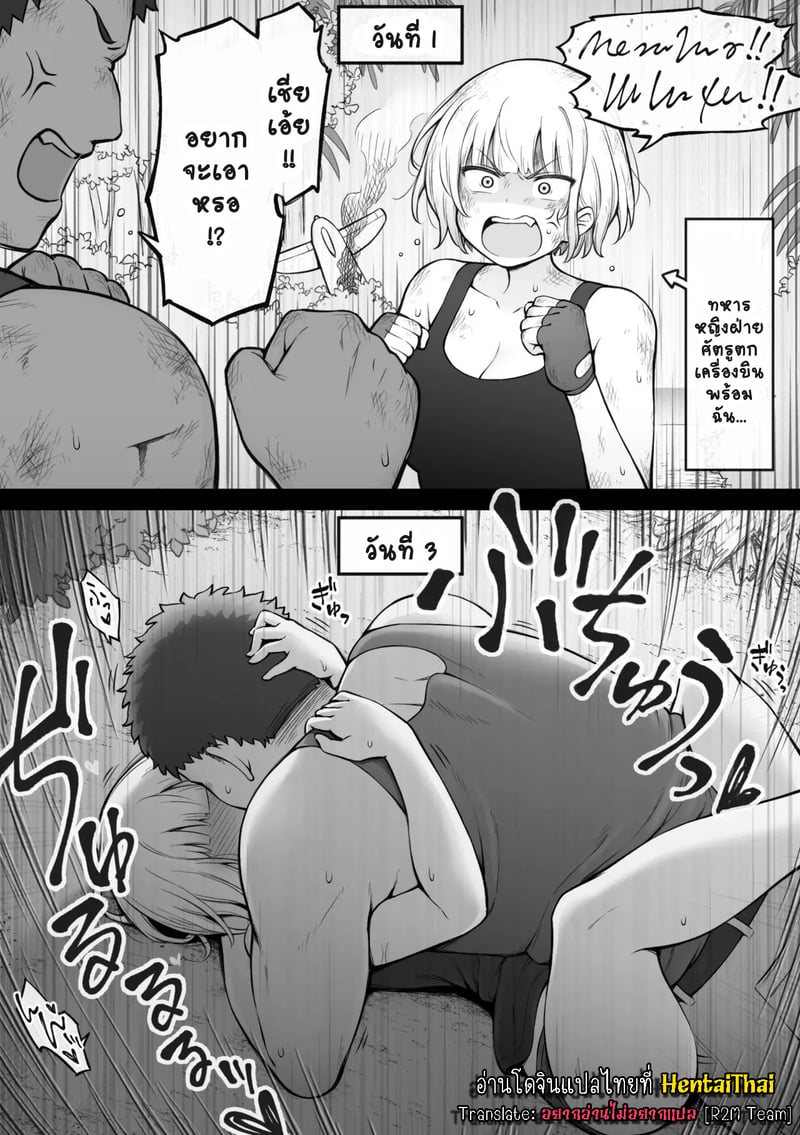 001.jpg