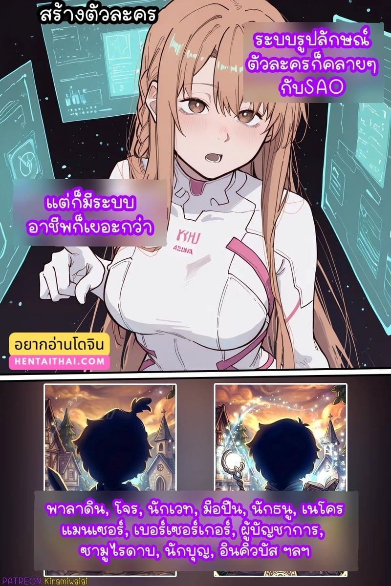 004.jpg