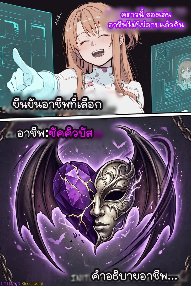 005.jpg