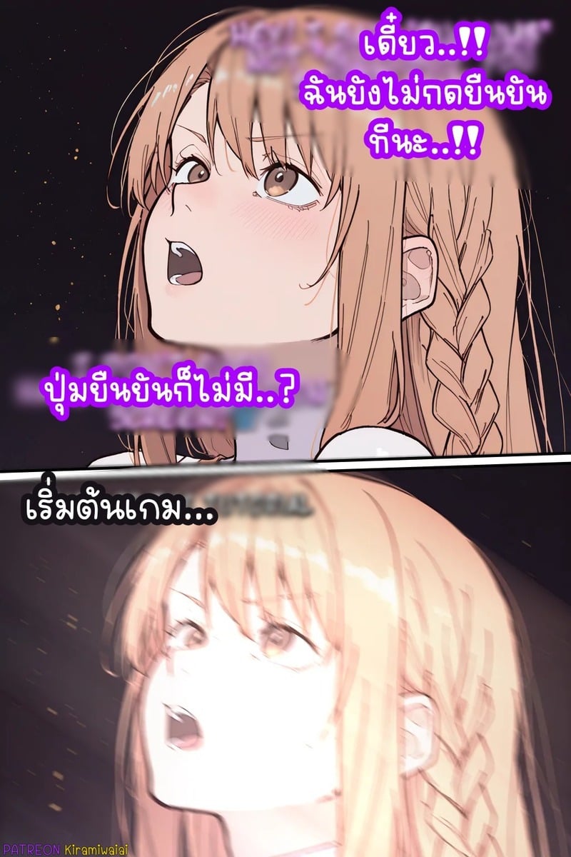 006.jpg