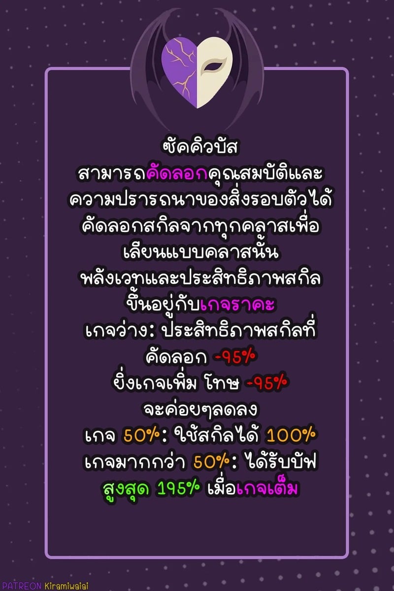 007.jpg