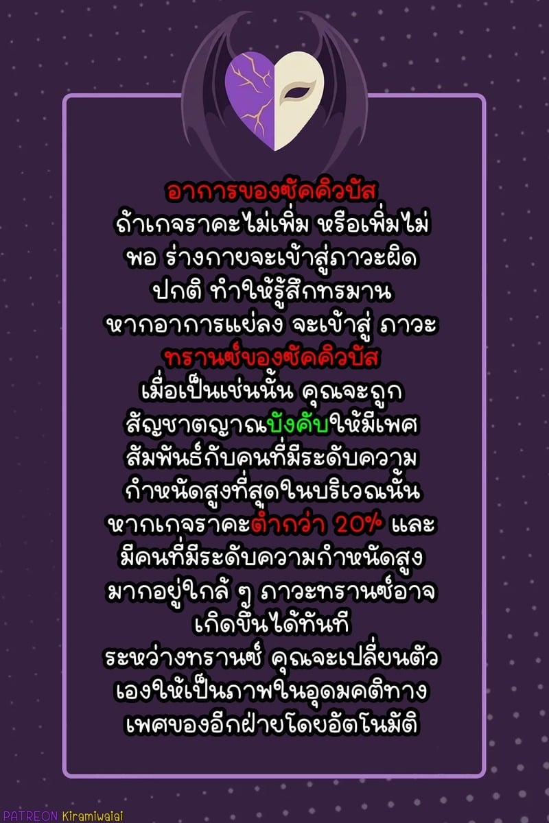 009.jpg