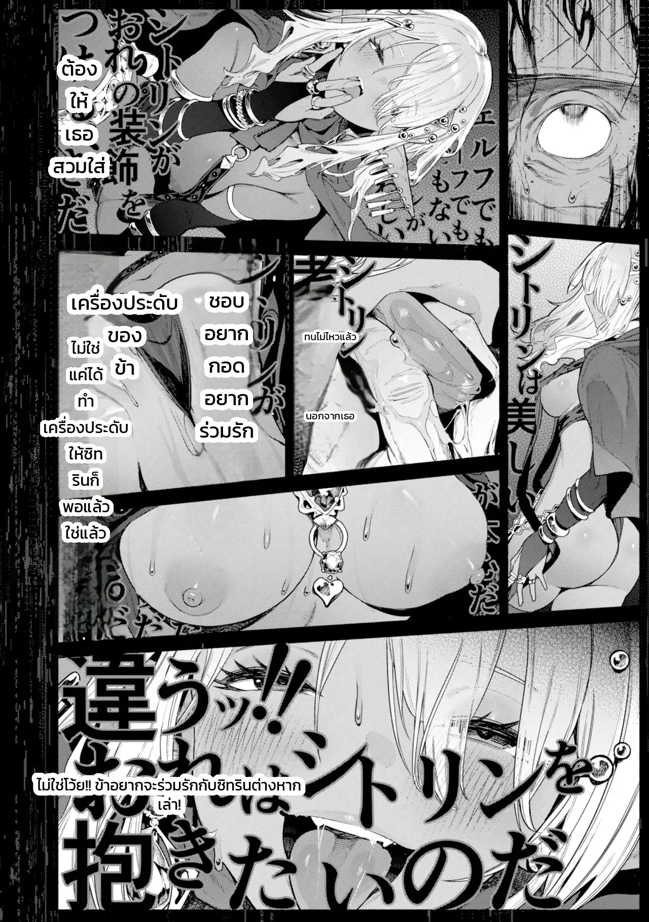 012.jpg