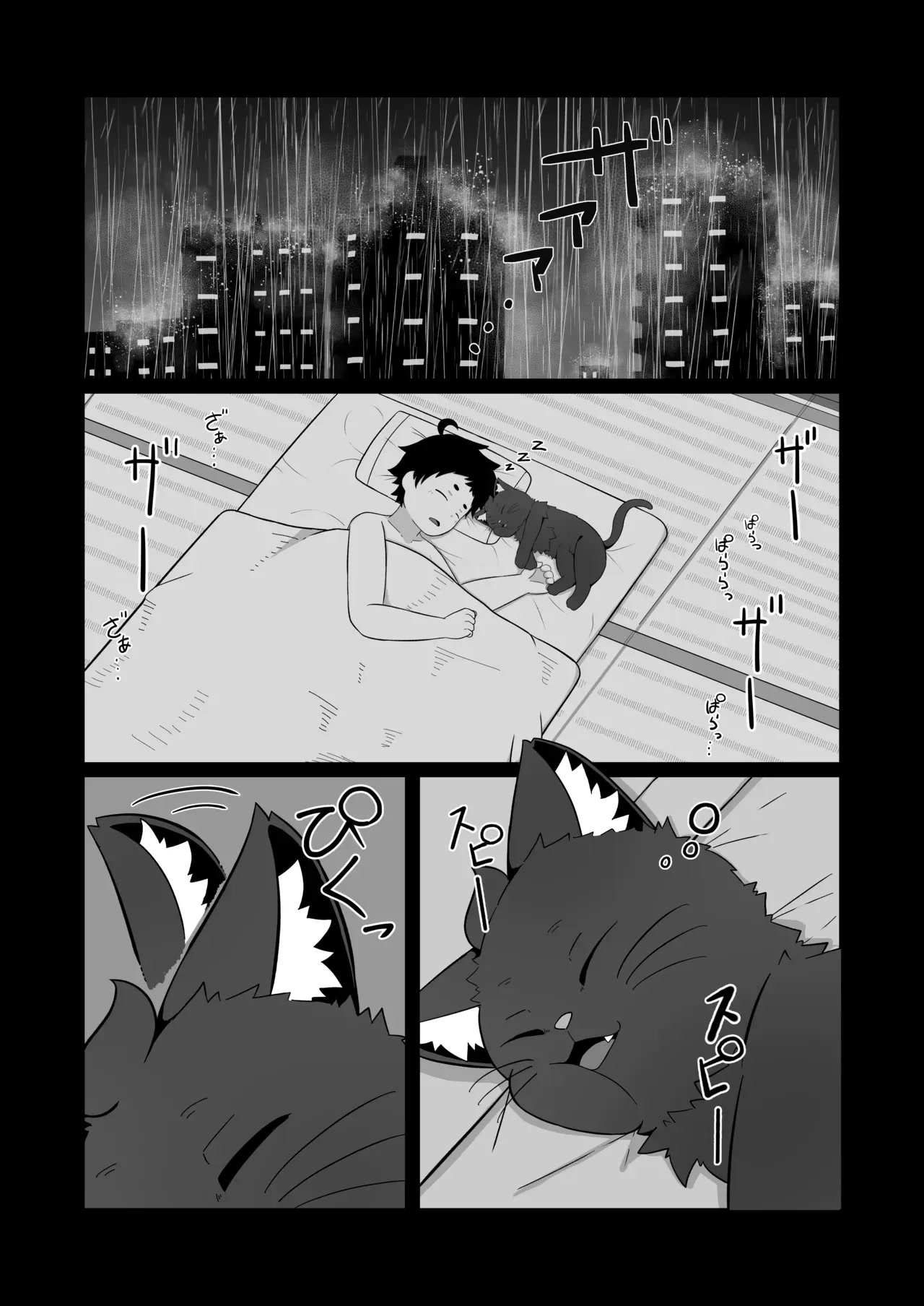 002.jpg