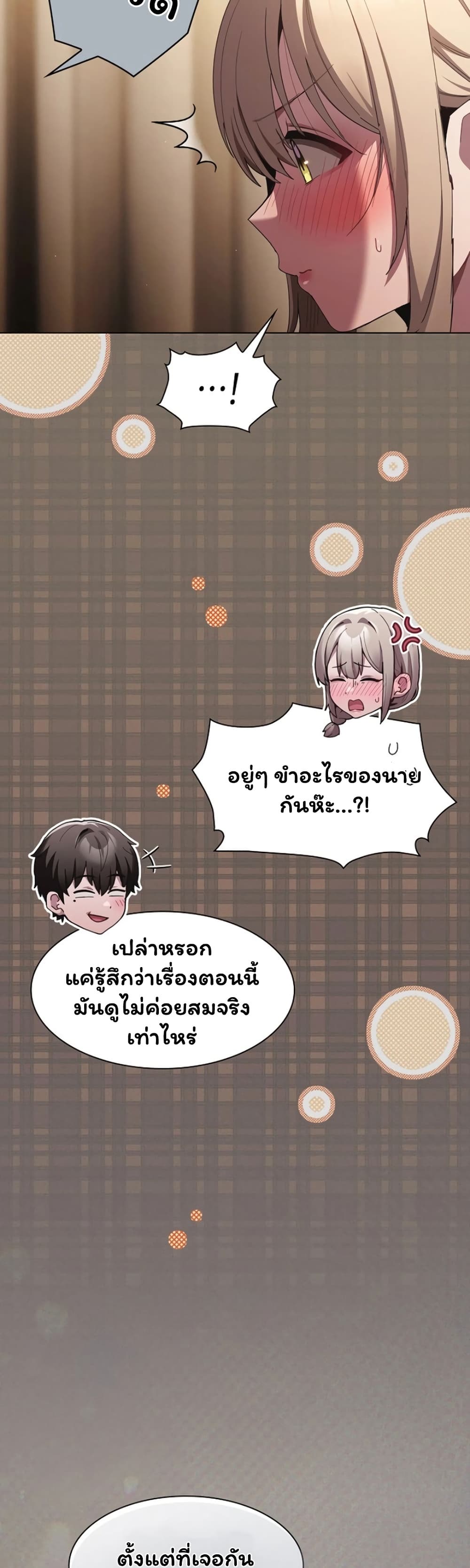 007.jpg