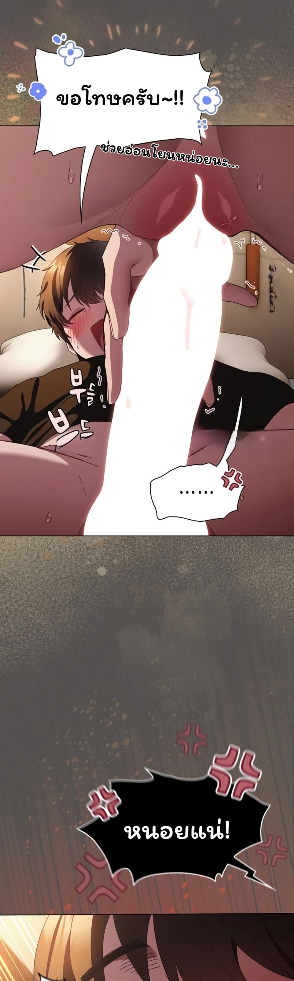 012.jpg
