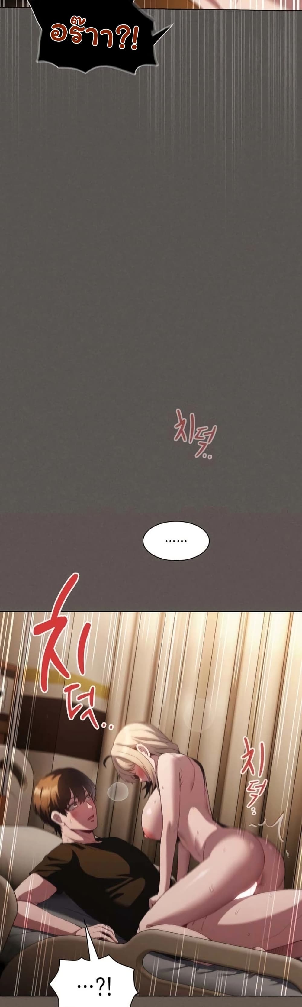 028.jpg