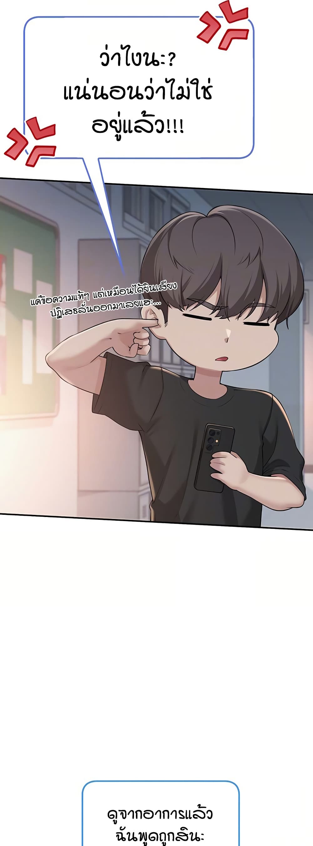 009.jpg