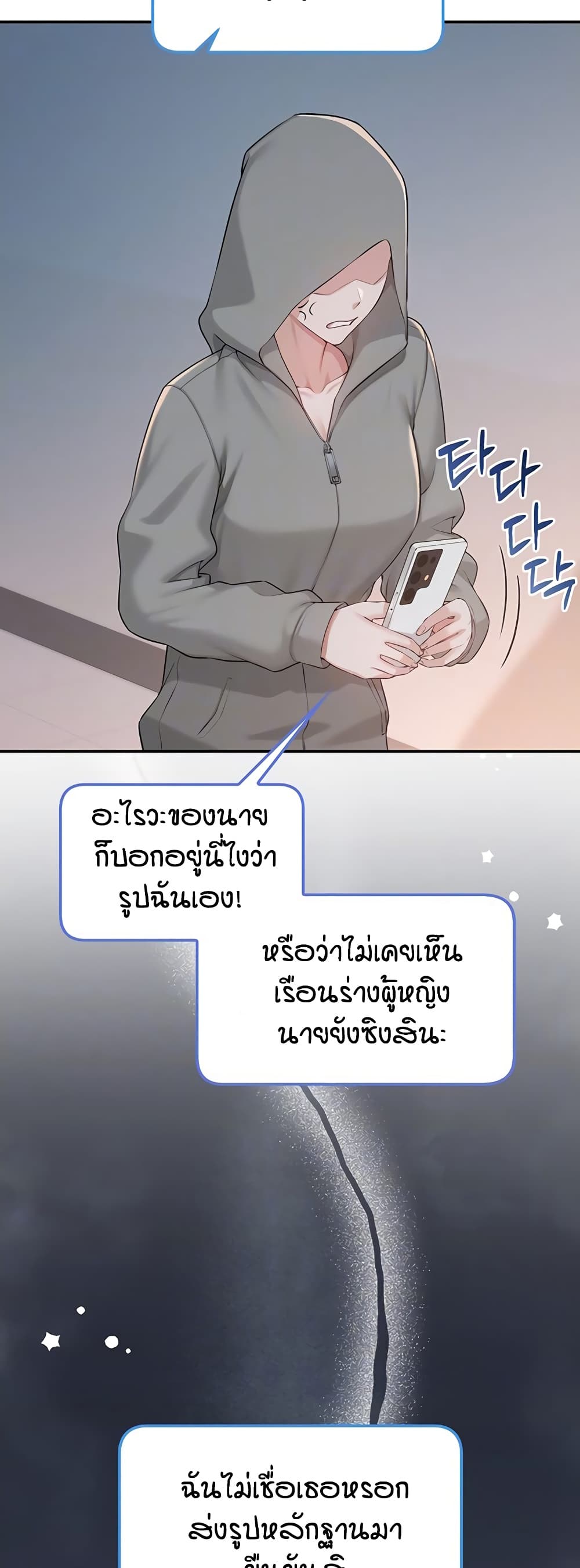 010.jpg