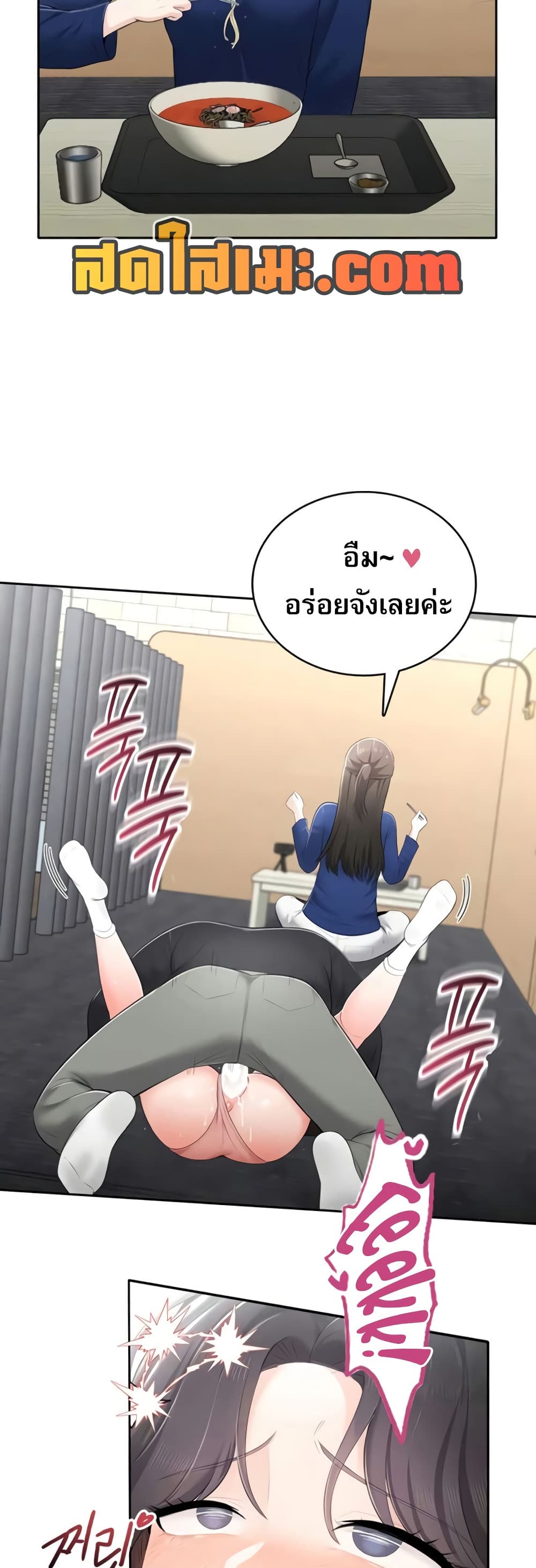 002.jpg