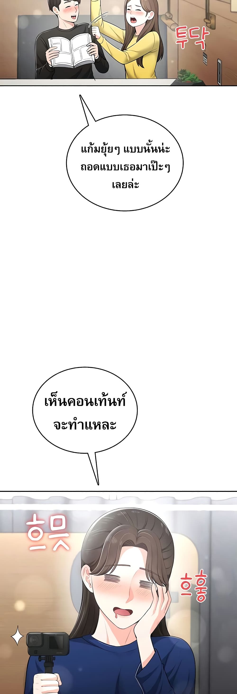 006.jpg