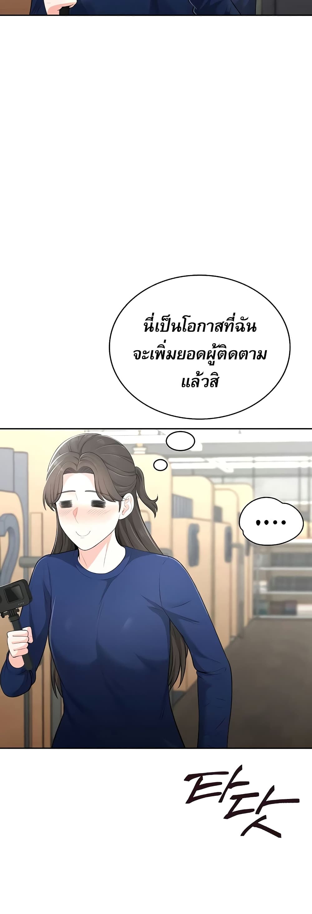 007.jpg