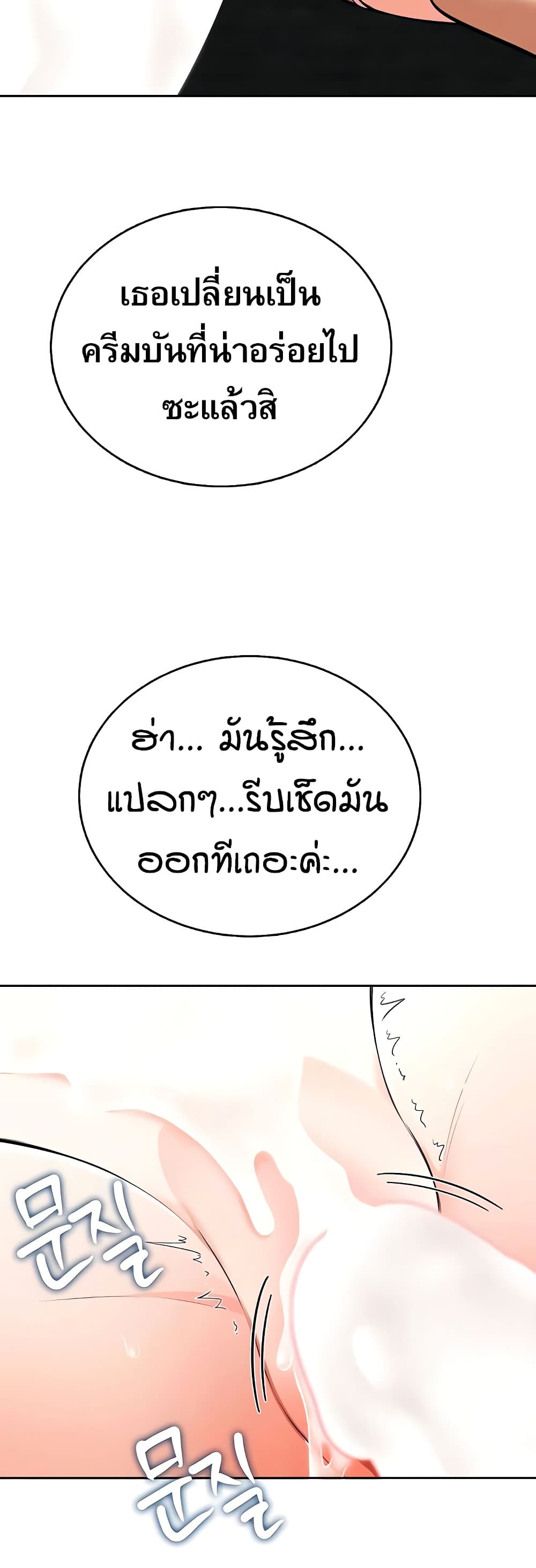 011.jpg