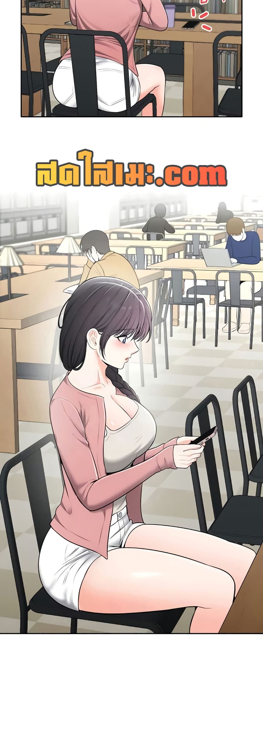 002.jpg