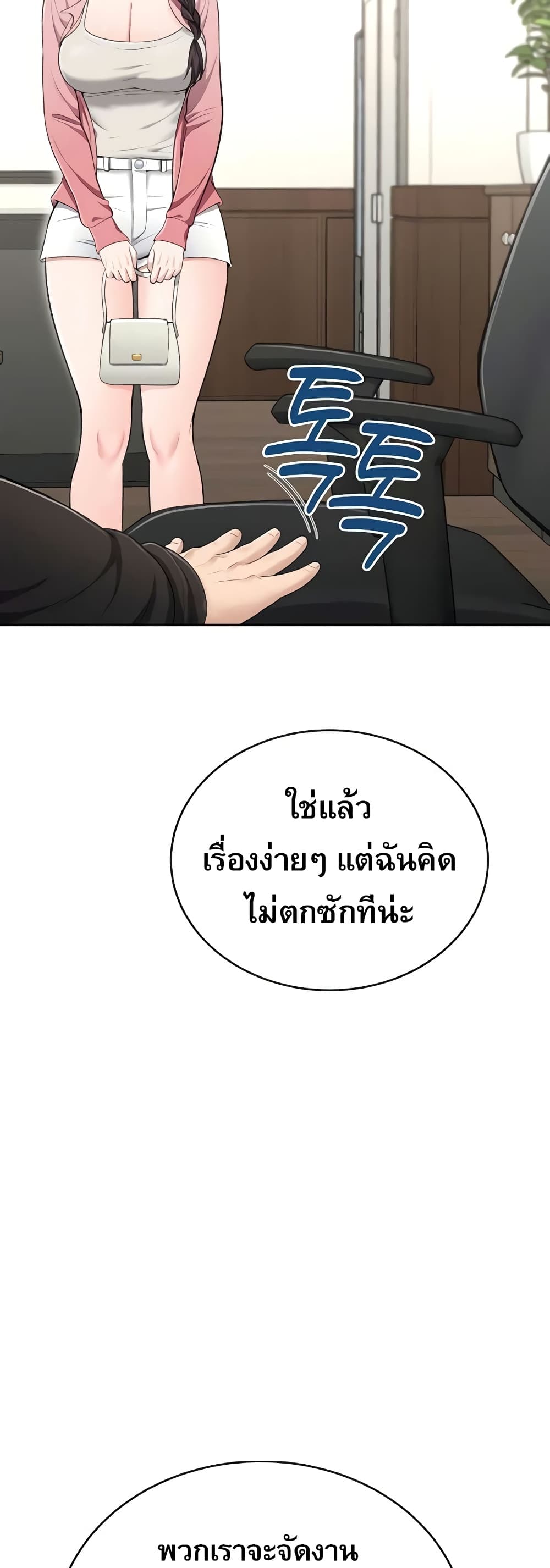007.jpg