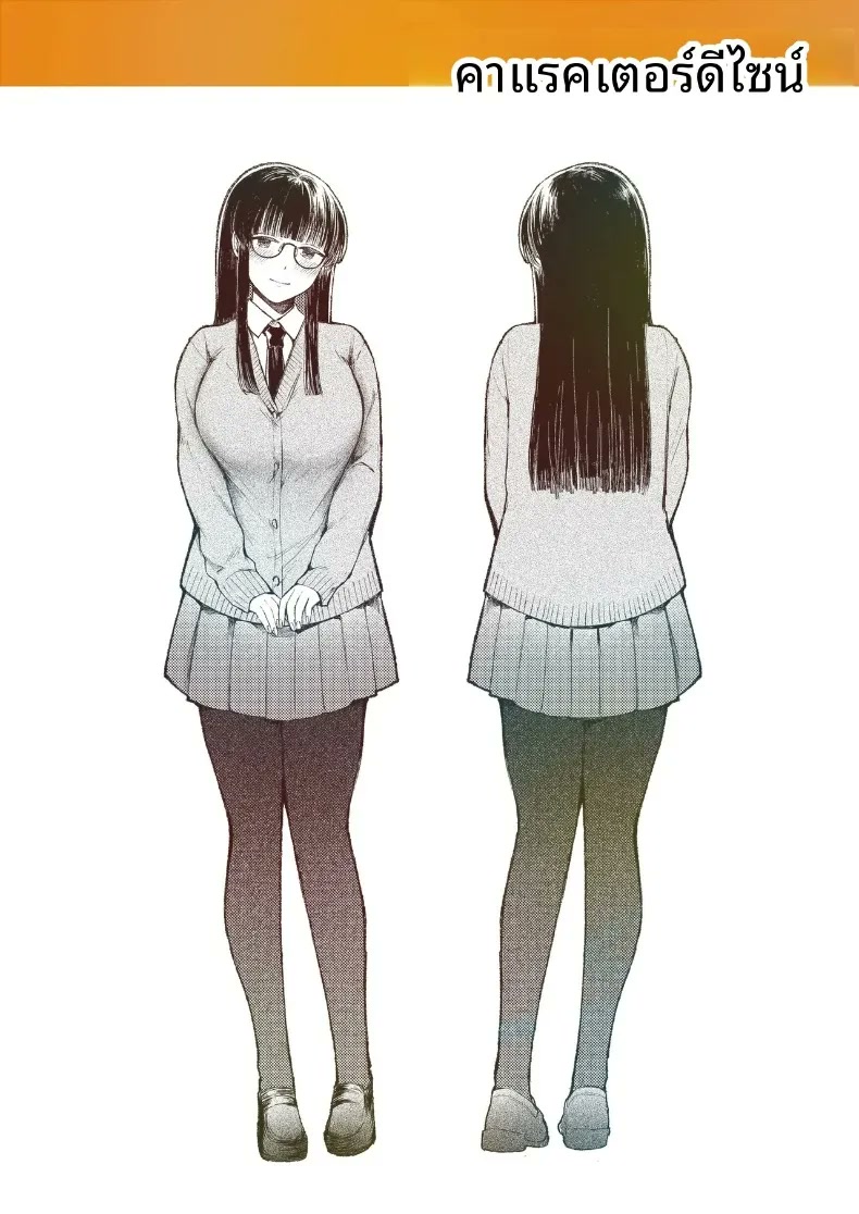 150.jpg