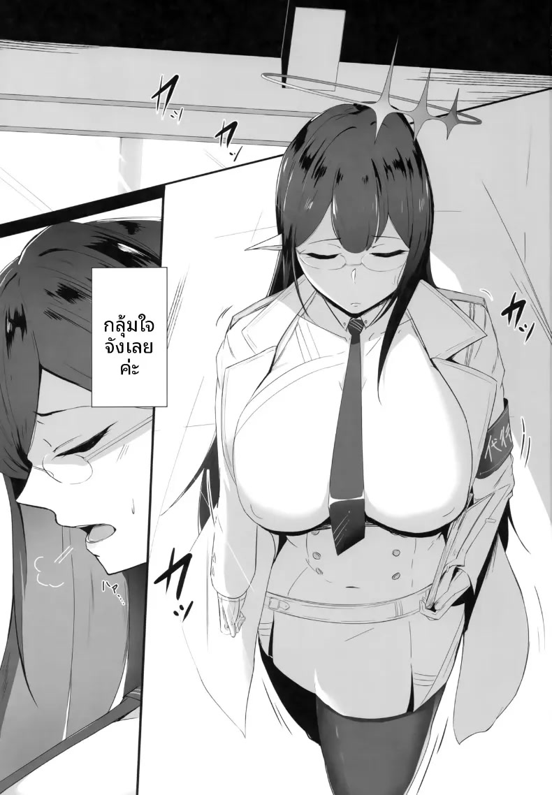 002.jpg