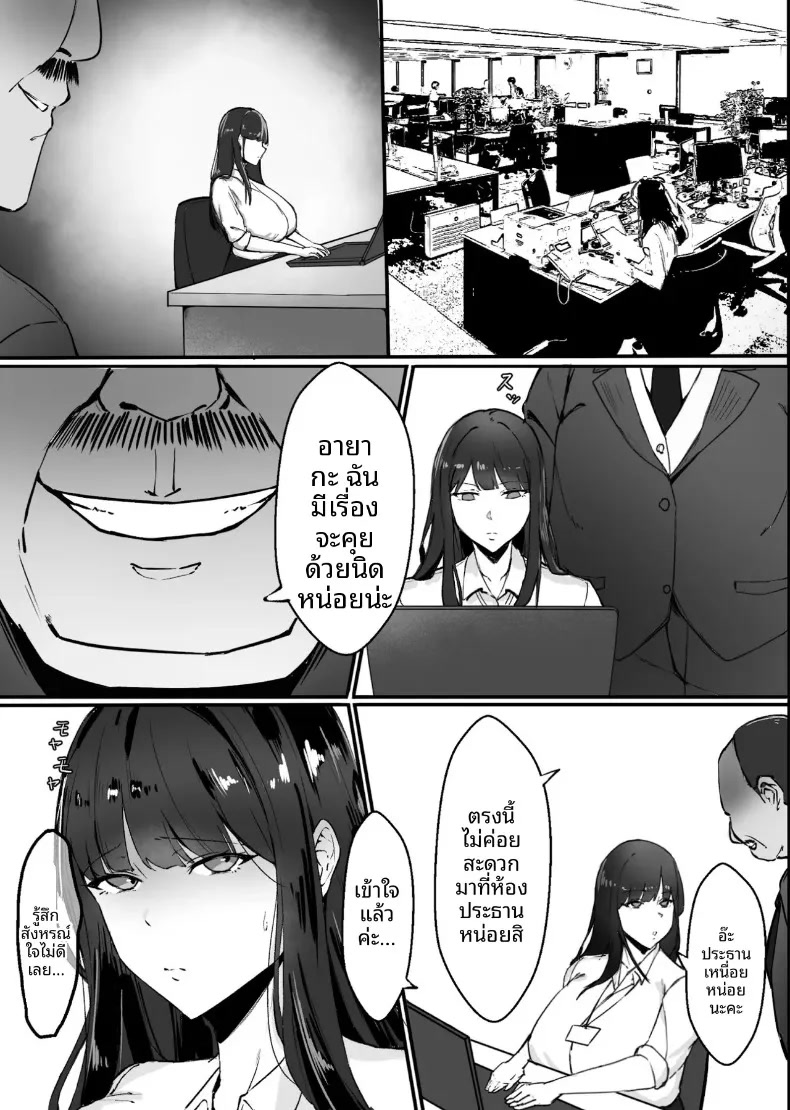 005.jpg