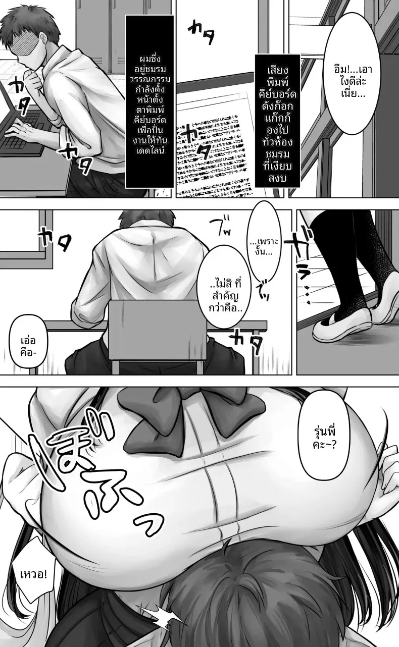 004.jpg
