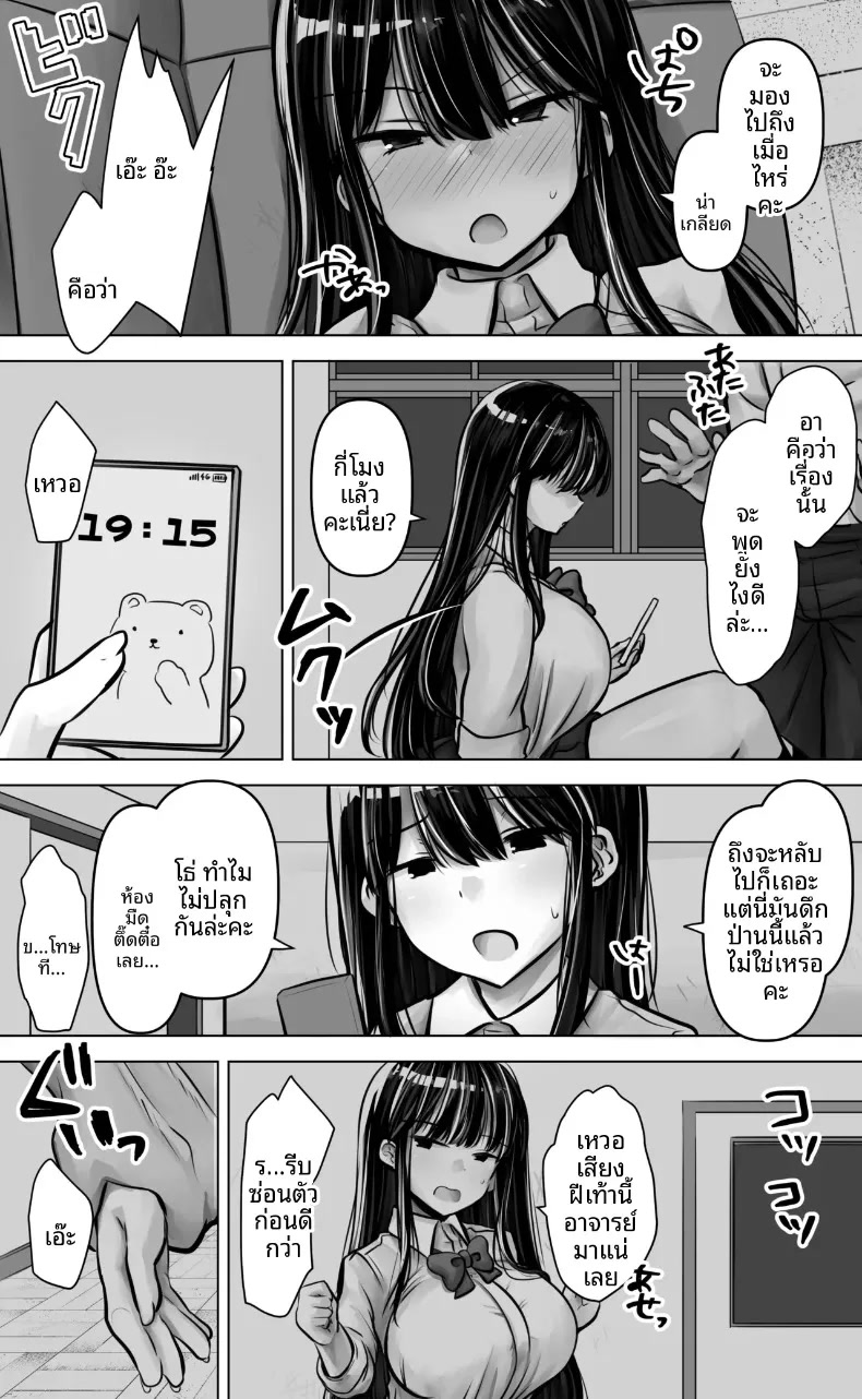 011.jpg