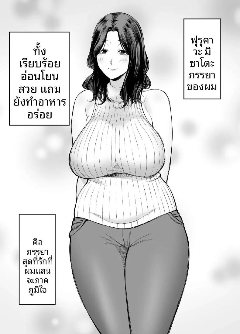 002.jpg