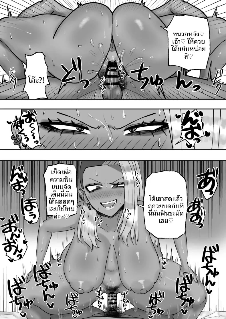 012.jpg