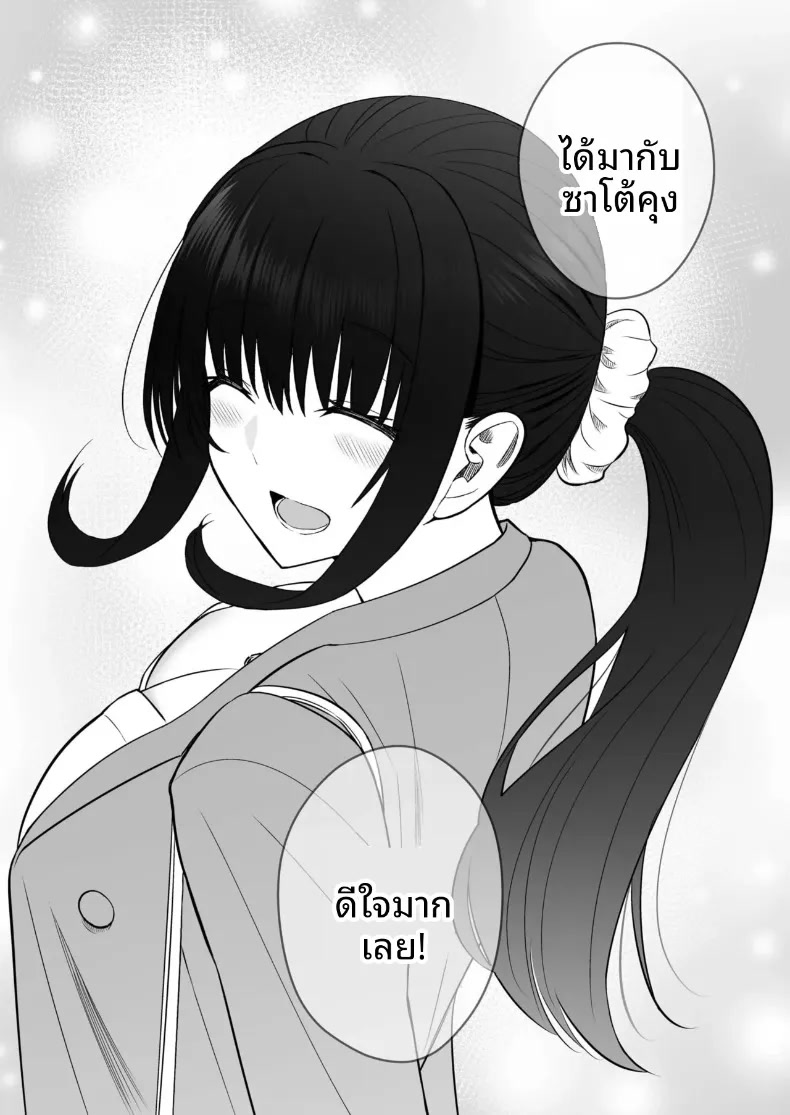 011.jpg