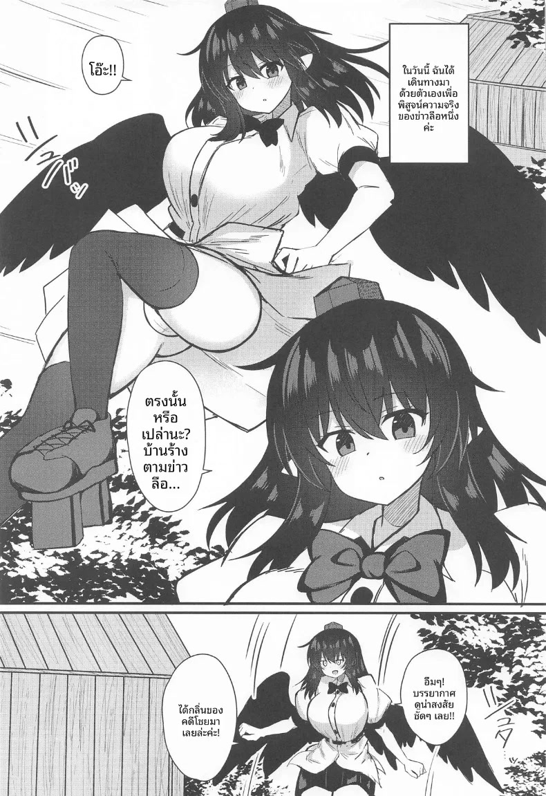 002.jpg