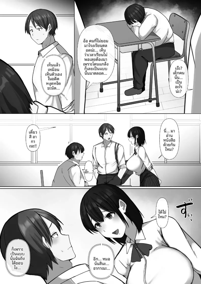 005.jpg