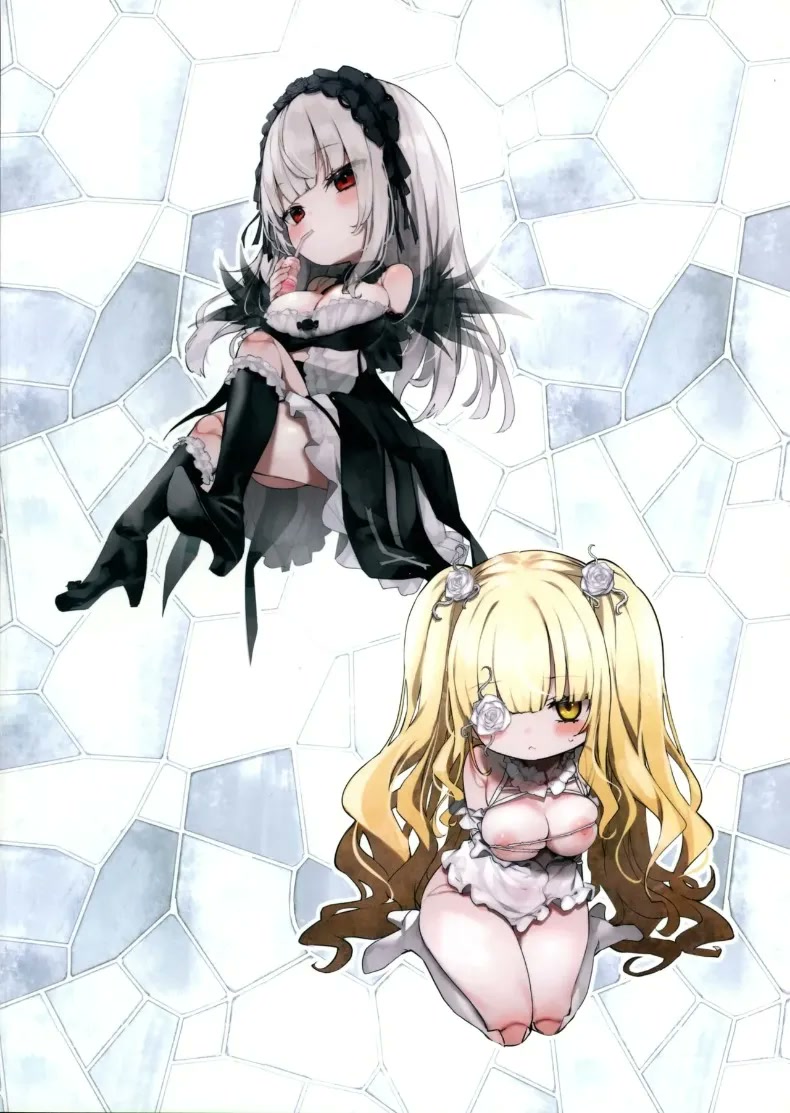 002.jpg