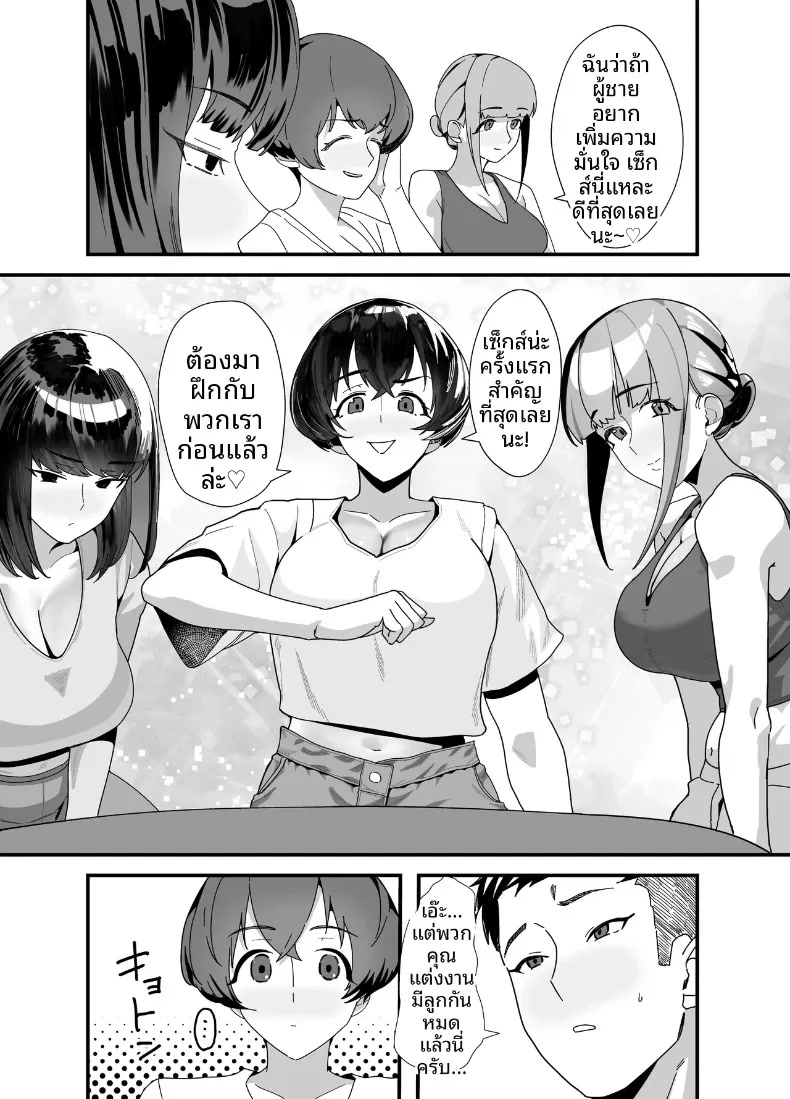 012.jpg