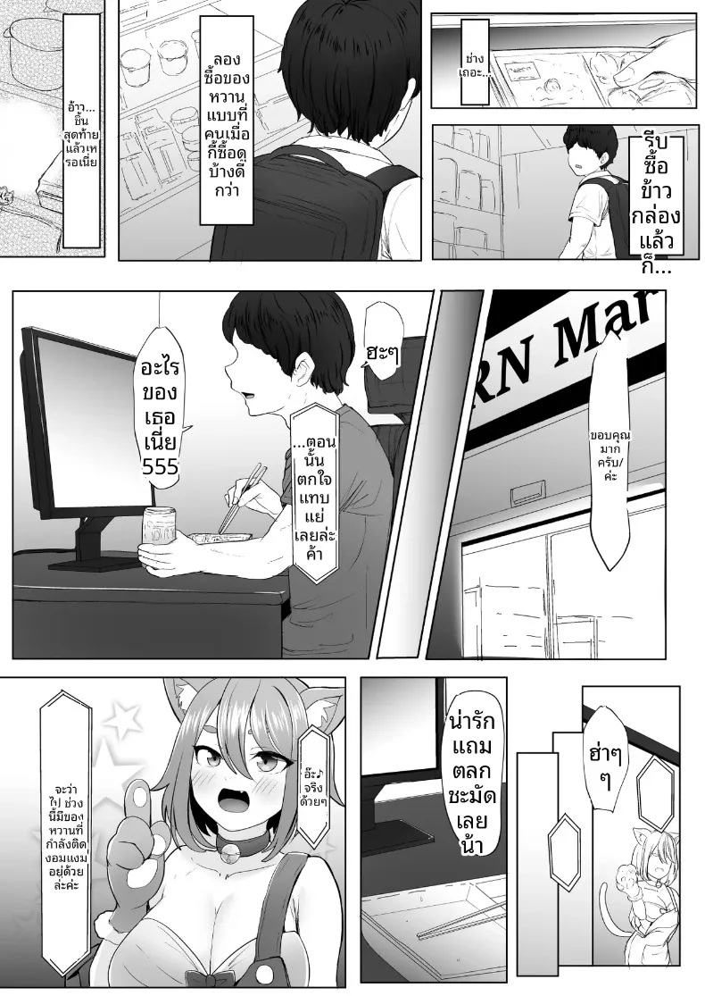 005.jpg