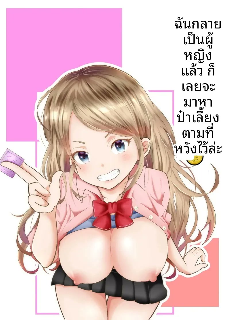 001.jpg