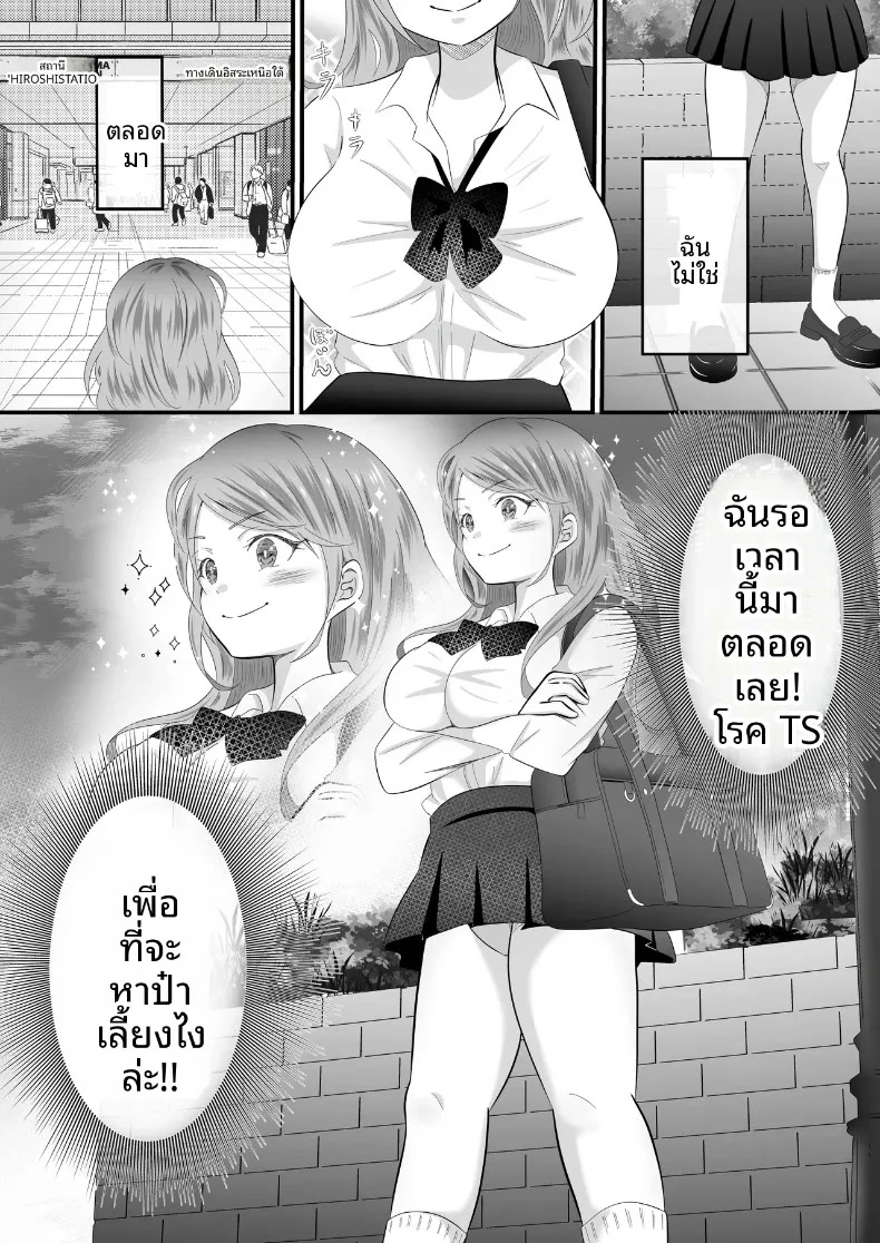 004.jpg
