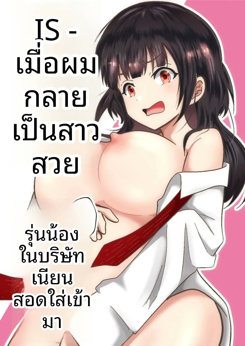 001.jpg