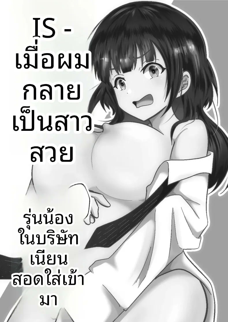 002.jpg