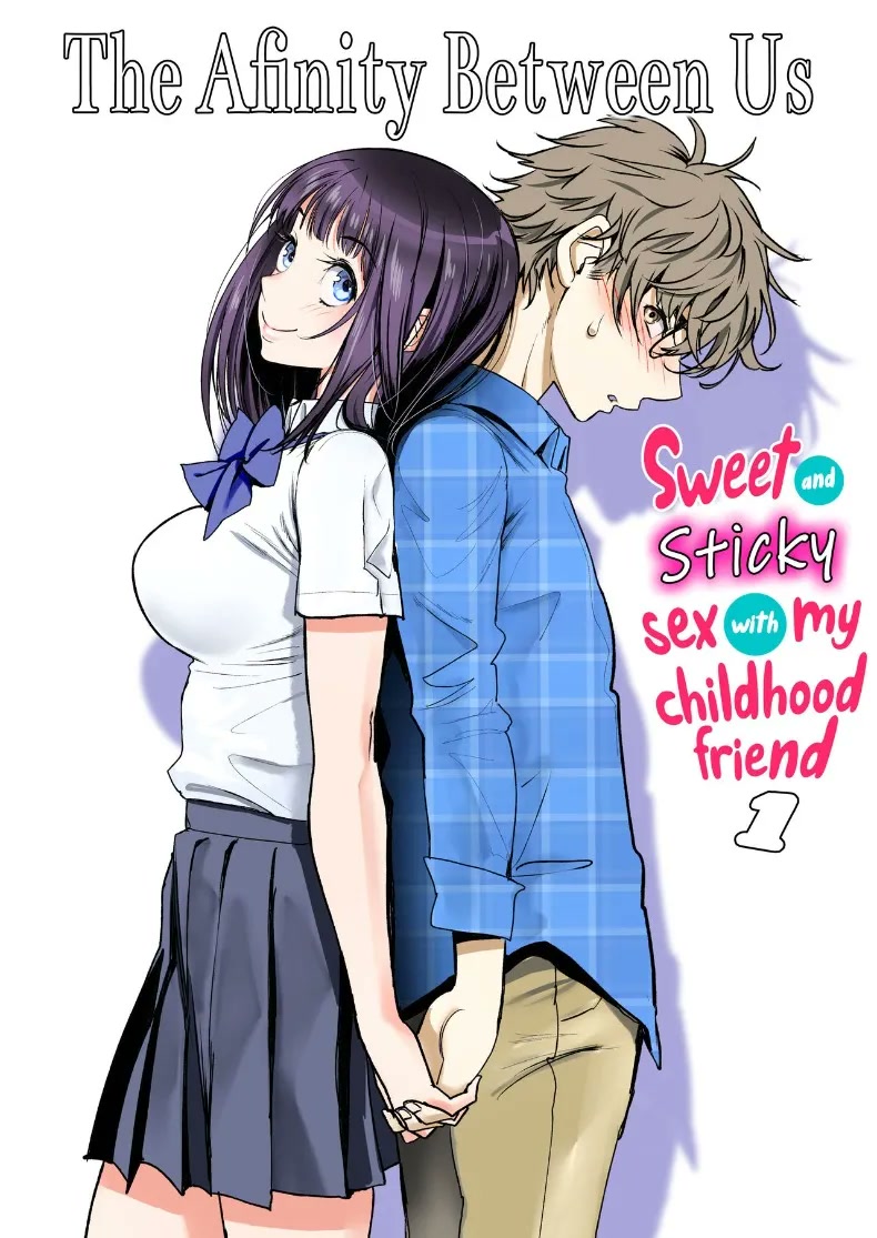 001.jpg