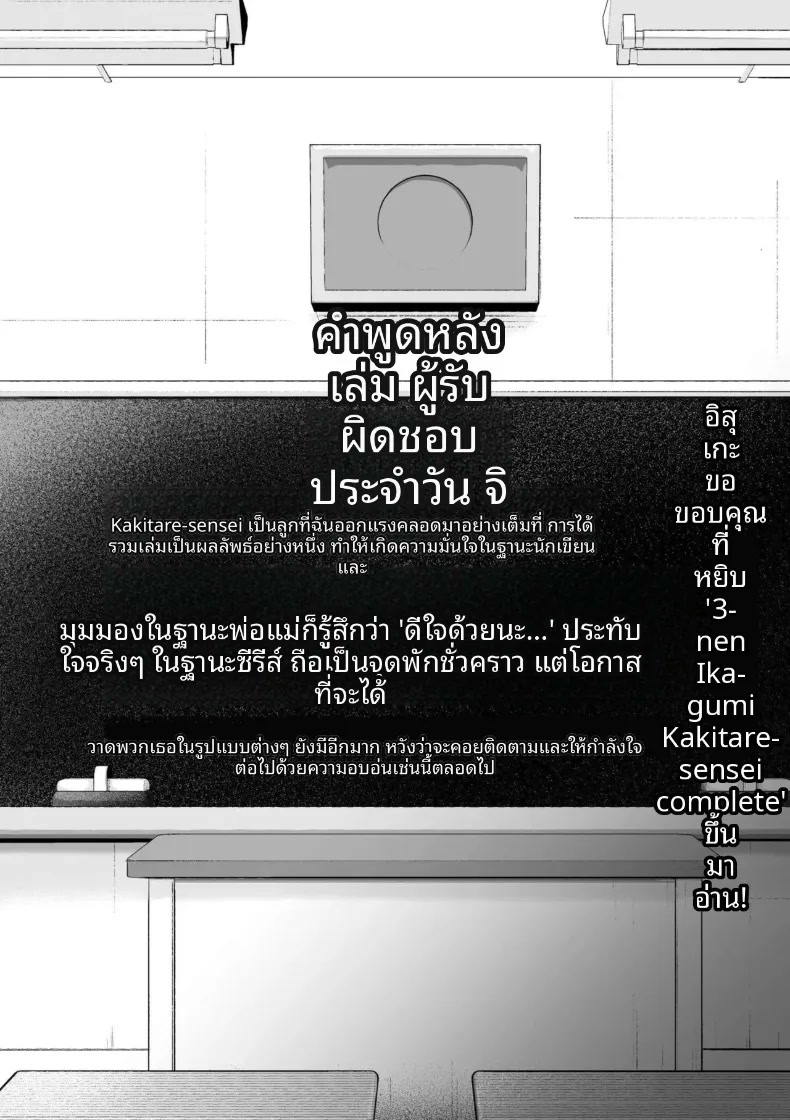 225.jpg