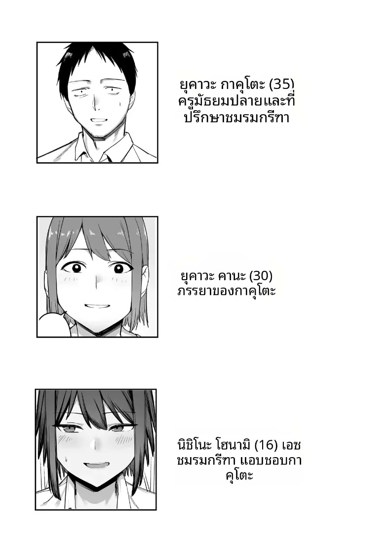 003.jpg