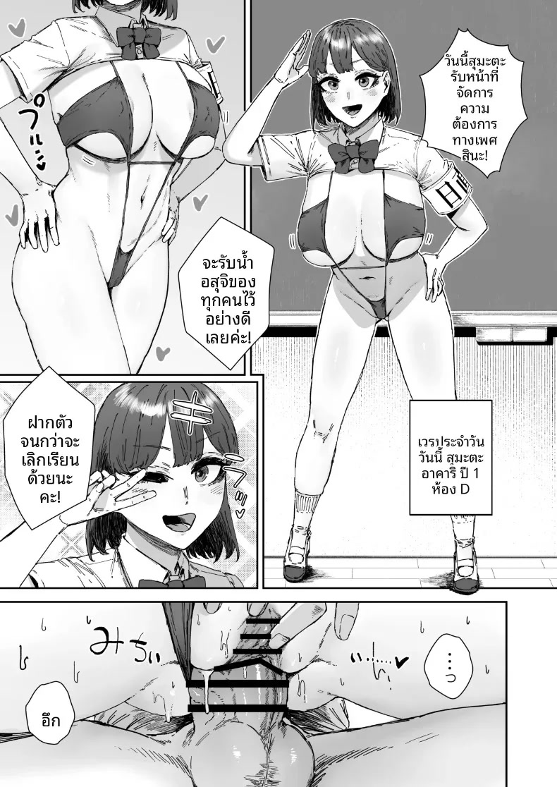004.jpg