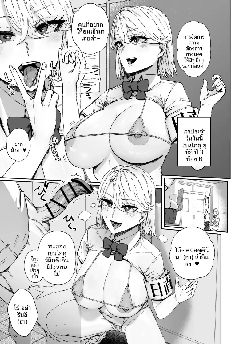 012.jpg