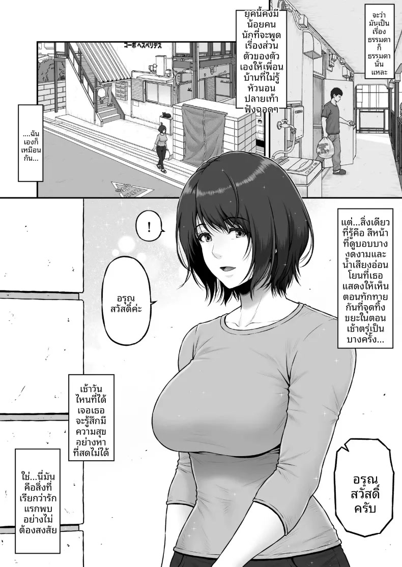 004.jpg
