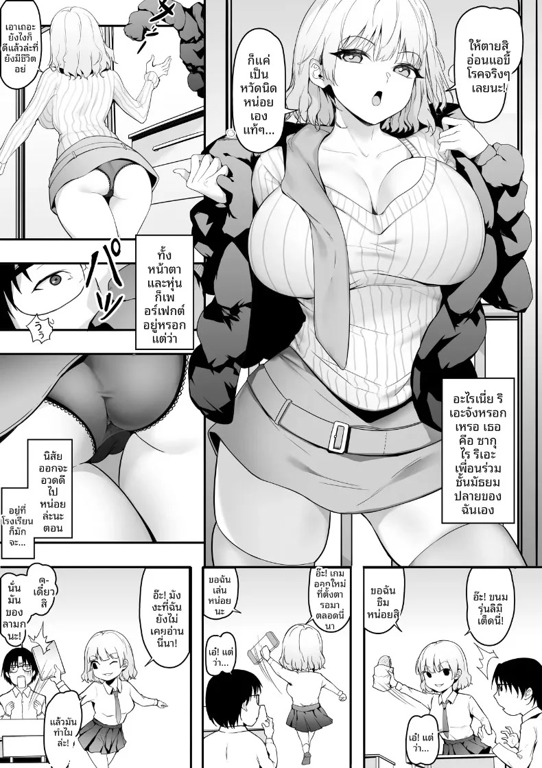 003.jpg