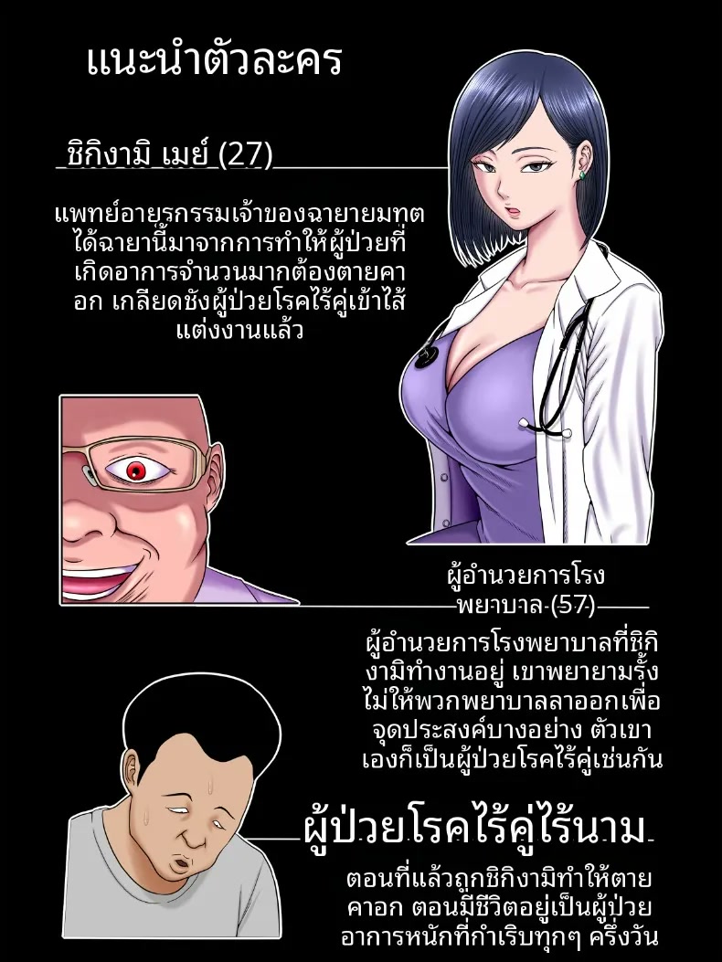 003.jpg