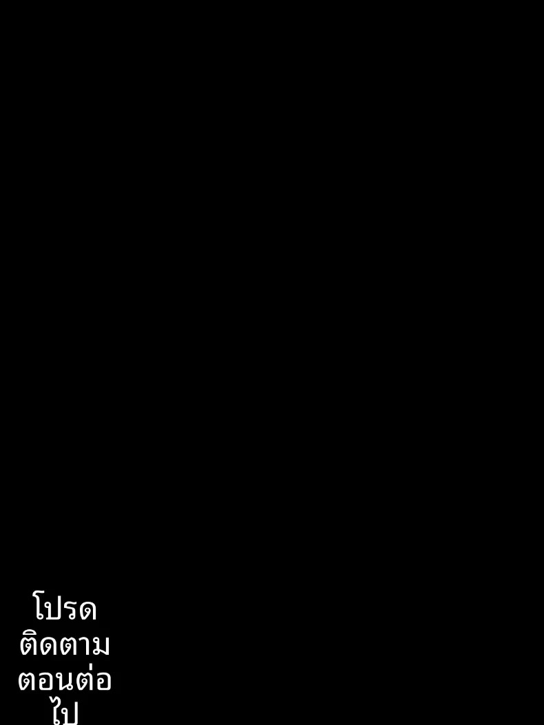 039.jpg