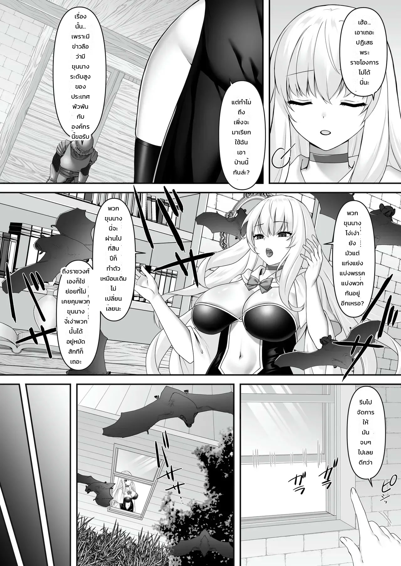 002.jpg