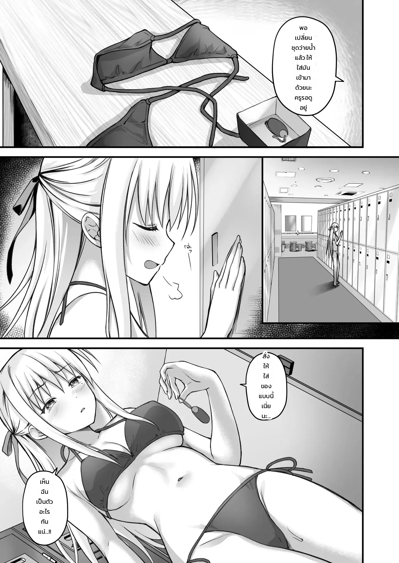 004.jpg