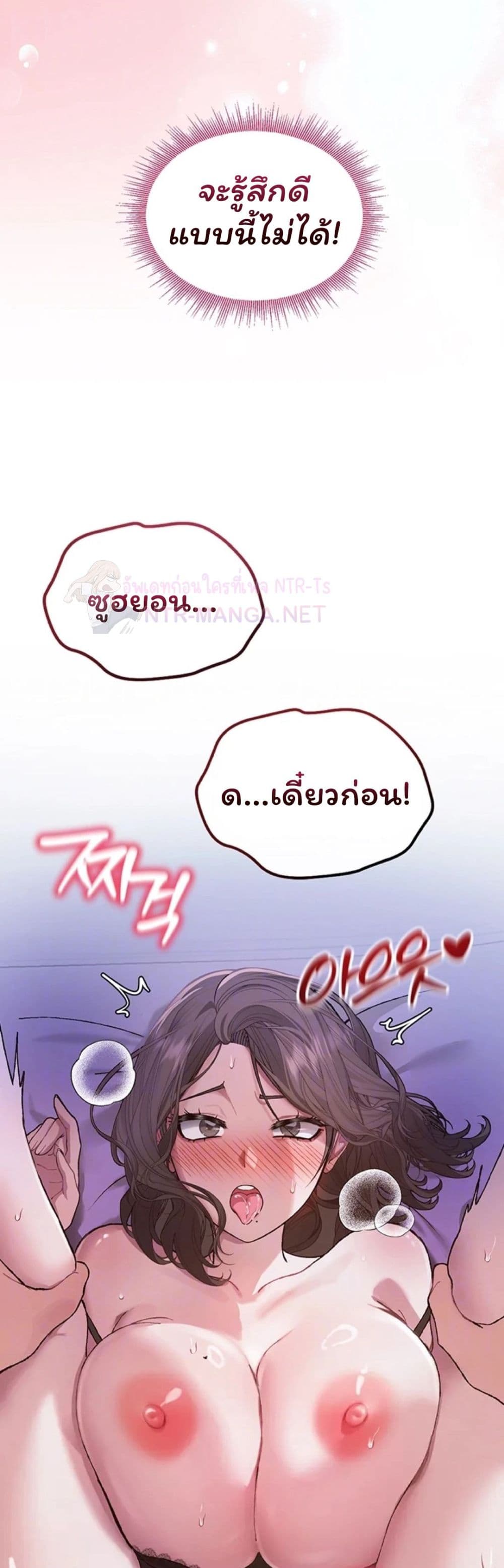 011.jpg