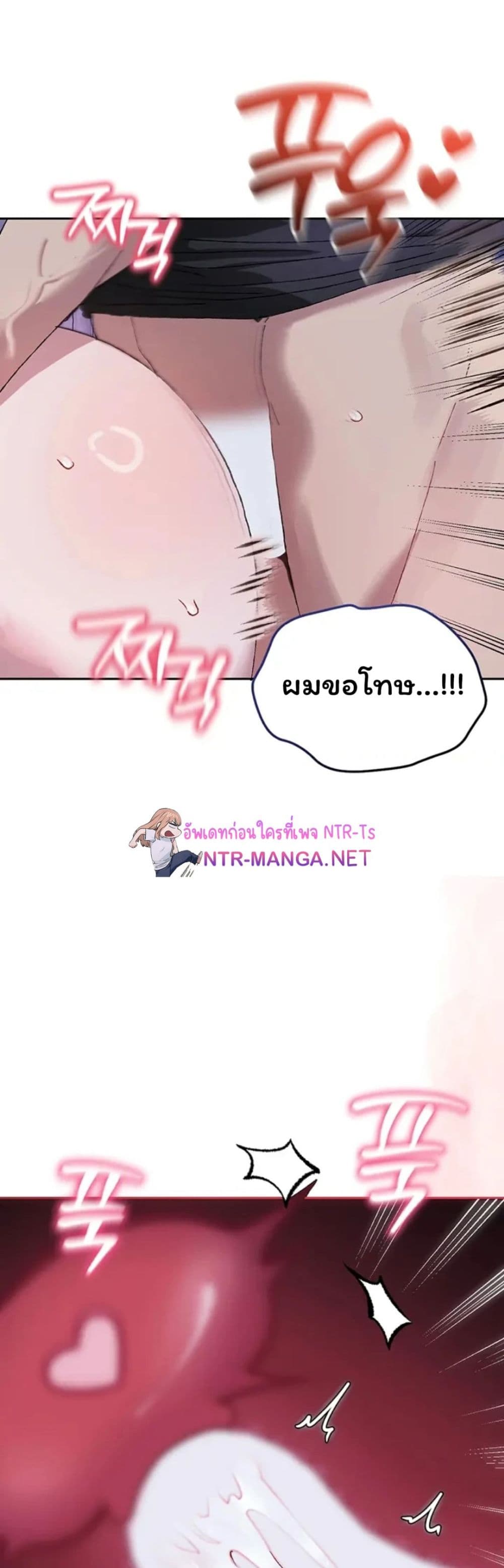 050.jpg