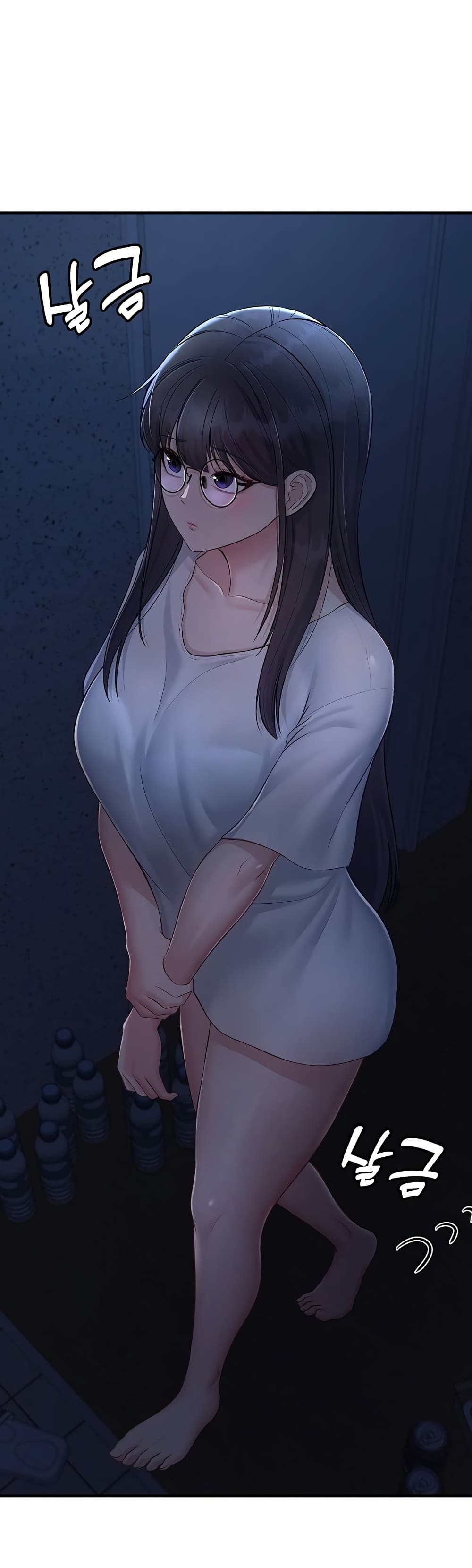 003.jpg